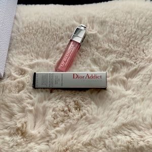 Authentic Dior Addict Lip Maximizer